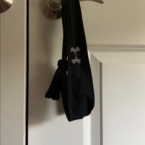 Under amour Tie headband